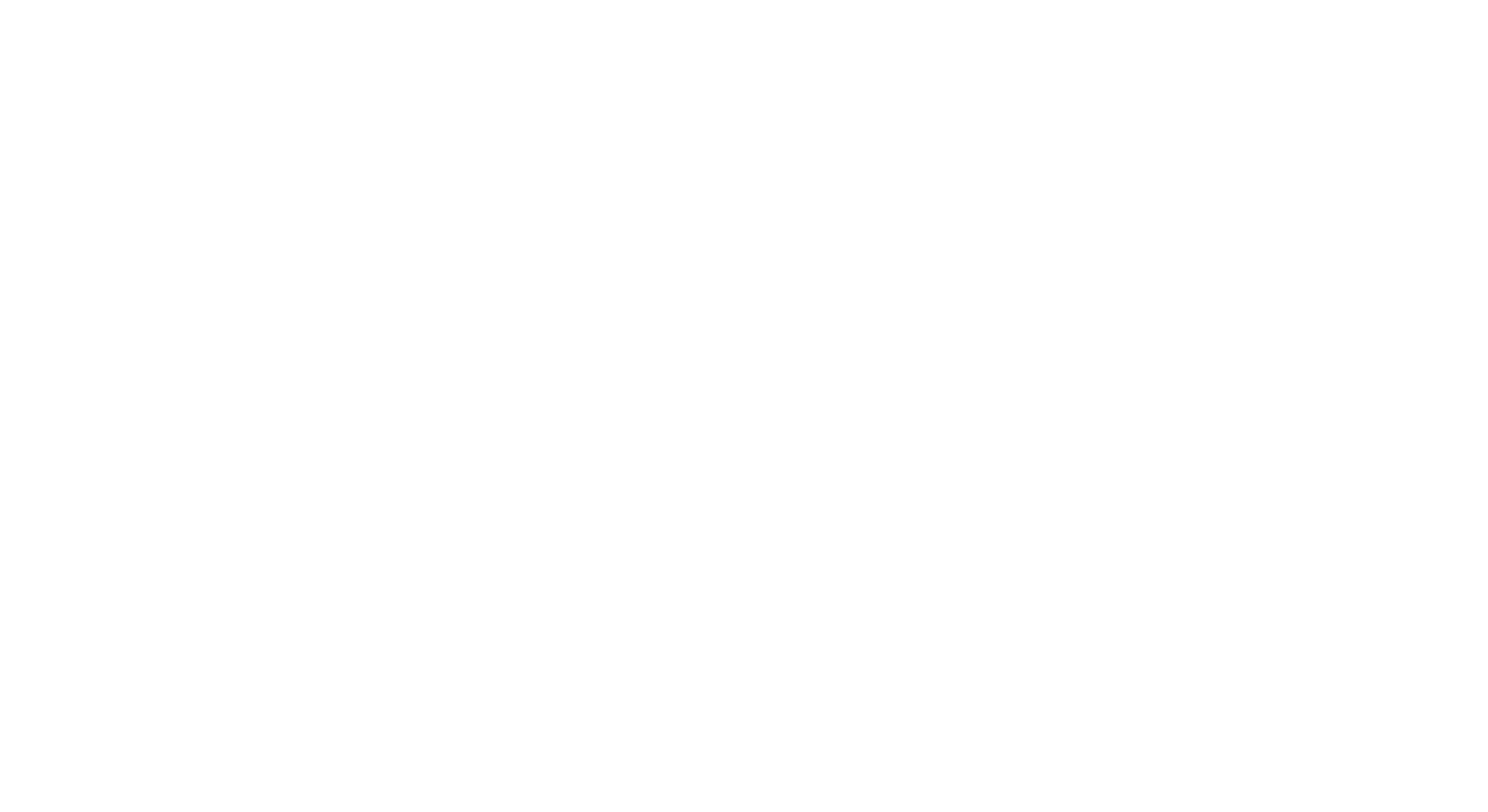 MonkeyDunky